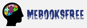 mebooksfree.net